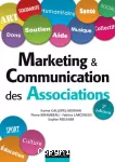 Marketing et communication des associations