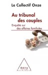 Au tribunal des couples