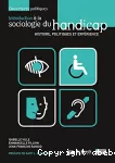Introduction a la sociologie du handicap