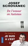 De l'amour en autistan