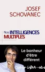 Nos intelligences multiples