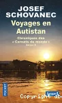 Voyages en autistan chroniques des 