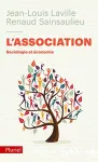 L'association: sociologie et economie