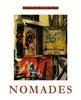 Nomades