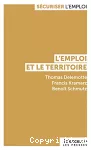 L'emploi et le territoire