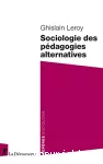 Sociologie des pedagogies alternatives