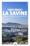 La Savine Histoire et mémoire(s) d'un territoire