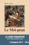 Le Moi-peau