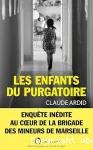 Les enfants du purgatoire