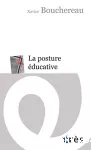 La posture éducative