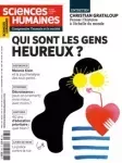 Peut-on bien vivre en décroissance ?