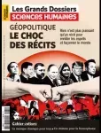 Géopolitique Le choc des récits