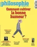 La limite extrême du pouvoir de l'Etat s'arrête à la vie humaine