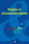 Le social : un impensé dans les souffrances adolescentes contemporaines