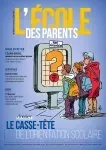 Protection de l'enfance : les failles du système