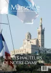 Sur les hauteurs de Notre - Dame