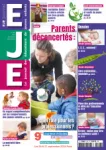 Parents déconcertés : quel rôle pour les professionnels ?