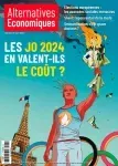 Les JO 2024 en valent-ils le coût ?