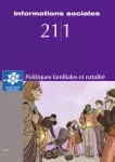 Politiques familiales et natalité