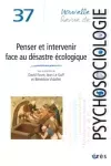 L’extension du domaine des dispositifs intégrés d’accompagnement : un processus de « totalisation » de l’expérience de suivi social ?