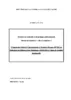 L’impact des Salles de Consommations à Moindres Risques (SCMR) en Réduction des Risques et des Dommages (RDRD) liés à l’usage de produits psychoactifs