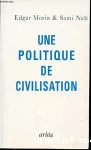 Une politique de civilisation