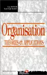 Organisation : theories d'application