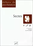 Sectes