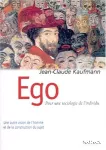 Ego