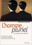 L'homme pluriel