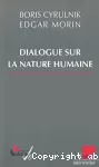 Dialogue sur la nature humaine