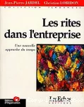 Les rites dans l'entreprise