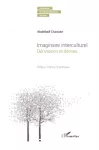 Imaginaire interculturel